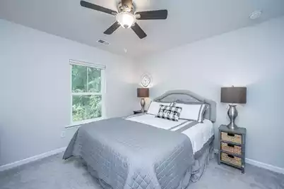 7074 Pumpkinseed Drive, Johns Island, SC 29455 - Photo 45