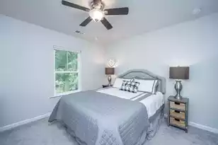 7074 Pumpkinseed Dr, Johns Island, SC 29455 - Photo 45