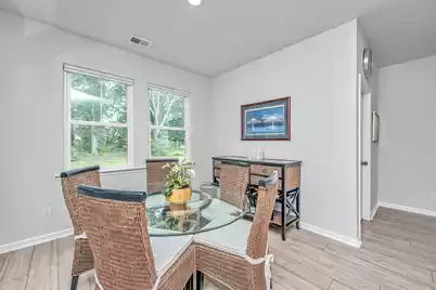 7074 Pumpkinseed Drive, Johns Island, SC 29455 - Photo 25