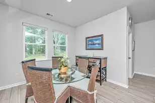 7074 Pumpkinseed Dr, Johns Island, SC 29455 - Photo 25