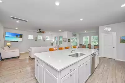 7074 Pumpkinseed Drive, Johns Island, SC 29455 - Photo 19
