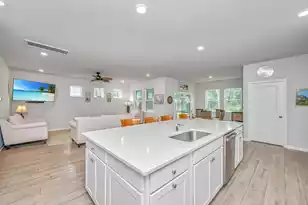 7074 Pumpkinseed Dr, Johns Island, SC 29455 - Photo 19