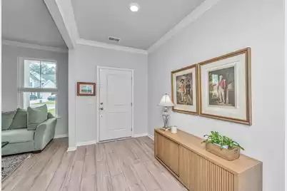 7074 Pumpkinseed Drive, Johns Island, SC 29455 - Photo 5
