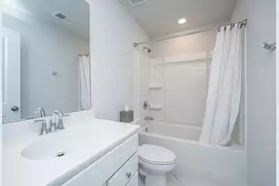7074 Pumpkinseed Drive, Johns Island, SC 29455 - Photo 47