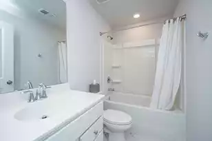 7074 Pumpkinseed Dr, Johns Island, SC 29455 - Photo 47