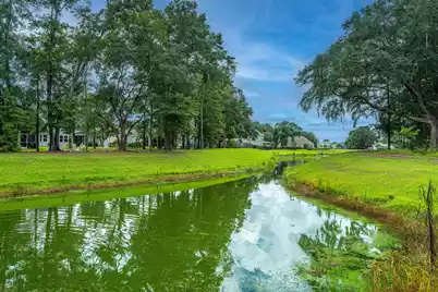 7074 Pumpkinseed Drive, Johns Island, SC 29455 - Photo 57