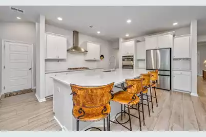 7074 Pumpkinseed Drive, Johns Island, SC 29455 - Photo 17