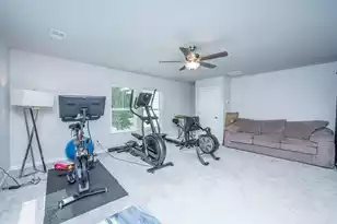 7074 Pumpkinseed Dr, Johns Island, SC 29455 - Photo 37