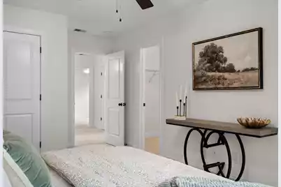 1811 Parkland Preserve Lane, Charleston, SC 29412 - Photo 21