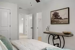 1811 Parkland Preserve Ln, Charleston, SC 29412 - Photo 21