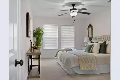 1811 Parkland Preserve Lane, Charleston, SC 29412 - Photo 17