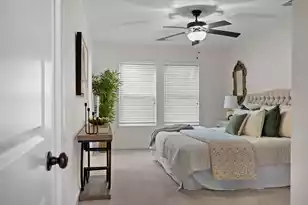 1811 Parkland Preserve Ln, Charleston, SC 29412 - Photo 17