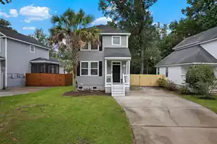 1811 Parkland Preserve Ln, Charleston, SC 29412 - Photo 41