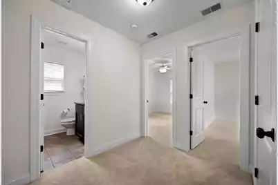 1811 Parkland Preserve Lane, Charleston, SC 29412 - Photo 25