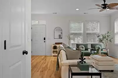 1811 Parkland Preserve Lane, Charleston, SC 29412 - Photo 15