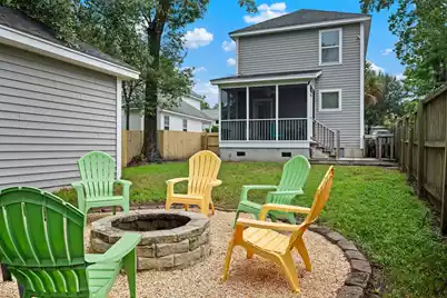 1811 Parkland Preserve Lane, Charleston, SC 29412 - Photo 37