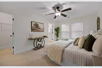 1811 Parkland Preserve Lane, Charleston, SC 29412 - Photo 19