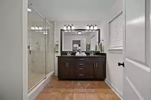 1811 Parkland Preserve Ln, Charleston, SC 29412 - Photo 23