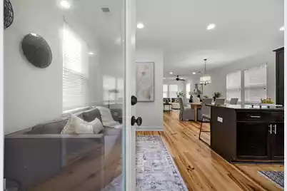 1811 Parkland Preserve Lane, Charleston, SC 29412 - Photo 33