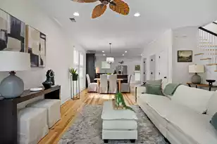 1811 Parkland Preserve Ln, Charleston, SC 29412 - Photo 5