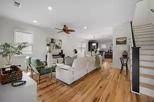 1811 Parkland Preserve Ln, Charleston, SC 29412 - Photo 3
