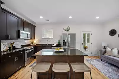 1811 Parkland Preserve Lane, Charleston, SC 29412 - Photo 11