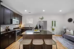 1811 Parkland Preserve Ln, Charleston, SC 29412 - Photo 11
