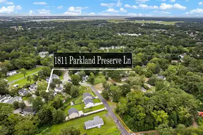 1811 Parkland Preserve Lane, Charleston, SC 29412 - Photo 39
