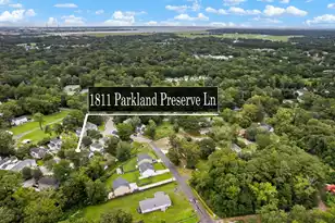 1811 Parkland Preserve Ln, Charleston, SC 29412 - Photo 39