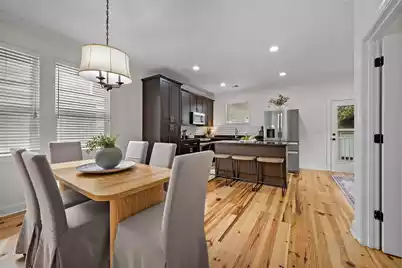 1811 Parkland Preserve Lane, Charleston, SC 29412 - Photo 9