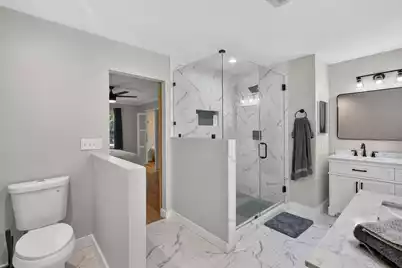 1 Oatly Circle, Charleston, SC 29414 - Photo 43