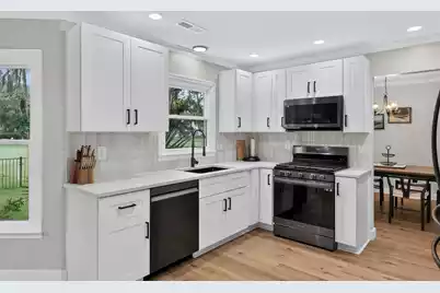 1 Oatly Circle, Charleston, SC 29414 - Photo 19
