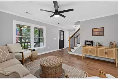 1 Oatly Circle, Charleston, SC 29414 - Photo 13