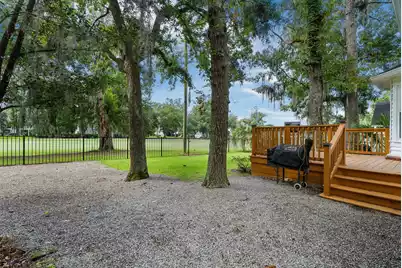 1 Oatly Circle, Charleston, SC 29414 - Photo 53