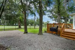 1 Oatly Cir, Charleston, SC 29414 - Photo 53