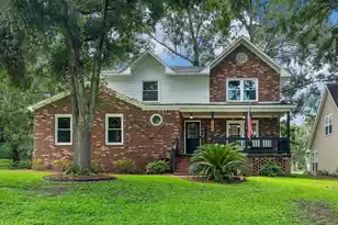 1 Oatly Cir, Charleston, SC 29414 - Photo 1