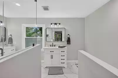 1 Oatly Circle, Charleston, SC 29414 - Photo 41