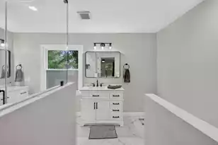 1 Oatly Cir, Charleston, SC 29414 - Photo 41