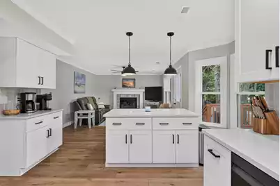 1 Oatly Circle, Charleston, SC 29414 - Photo 23