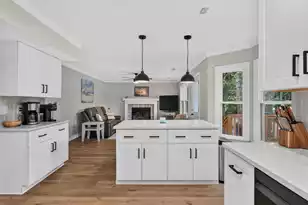 1 Oatly Cir, Charleston, SC 29414 - Photo 23