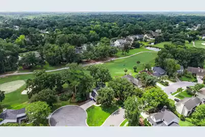 1 Oatly Circle, Charleston, SC 29414 - Photo 65