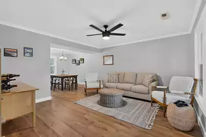 1 Oatly Circle, Charleston, SC 29414 - Photo 11