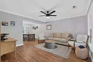 1 Oatly Cir, Charleston, SC 29414 - Photo 11