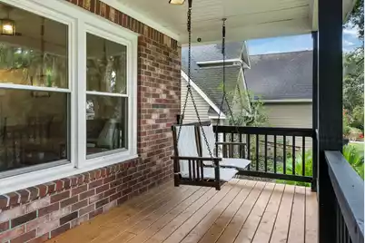 1 Oatly Circle, Charleston, SC 29414 - Photo 5