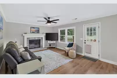 1 Oatly Circle, Charleston, SC 29414 - Photo 31