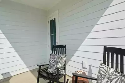 4030 Maidstone Drive, Mount Pleasant, SC 29466 - Photo 39