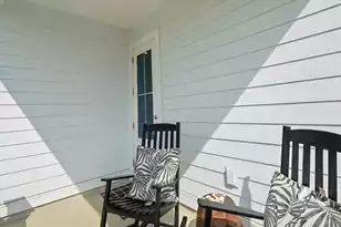 4030 Maidstone Dr, Mount Pleasant, SC 29466 - Photo 39