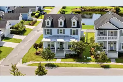 4030 Maidstone Drive, Mount Pleasant, SC 29466 - Photo 43