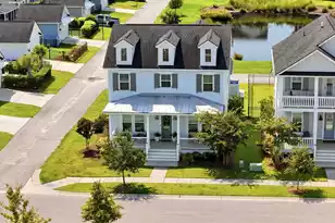 4030 Maidstone Dr, Mount Pleasant, SC 29466 - Photo 43