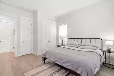 4030 Maidstone Drive, Mount Pleasant, SC 29466 - Photo 23